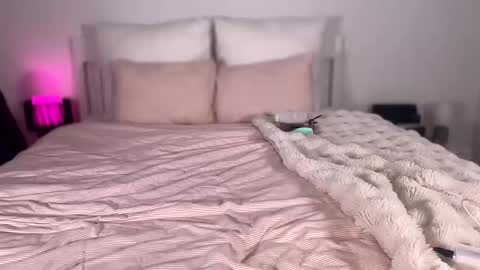 Kalashbabby online show from April 13, 7:07 pm