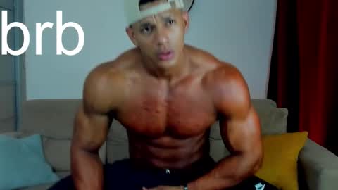 kale thomson online show from November 14, 4:14 am