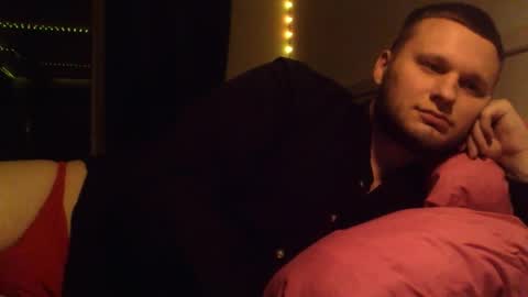      online show from September 13, 3:36 pm