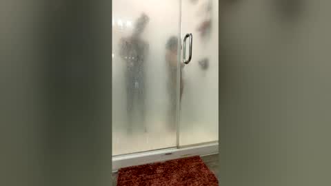 Silk Chocolate online show from February 8, 7:39 pm