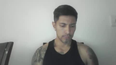 KALEL online show from March 28, 9:49 pm