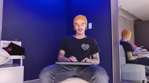 Kale online show from November 30, 12:01 pm