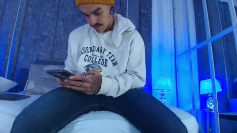 Kale online show from March 21, 11:04 am