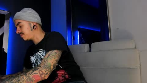 Kale online show from June 3, 11:24 am