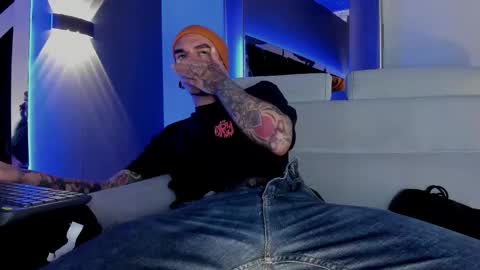 Kale online show from March 5, 11:08 am