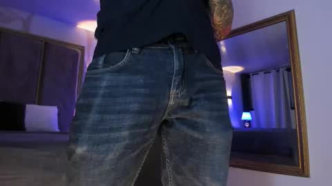 Kale online show from February 11, 11:14 am