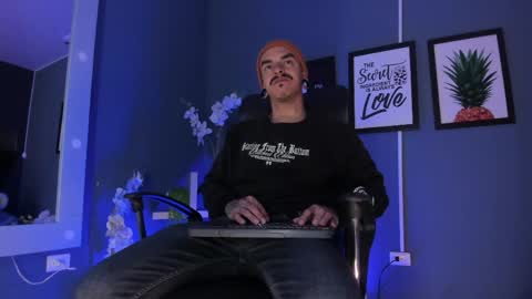 Kale online show from March 28, 11:22 am