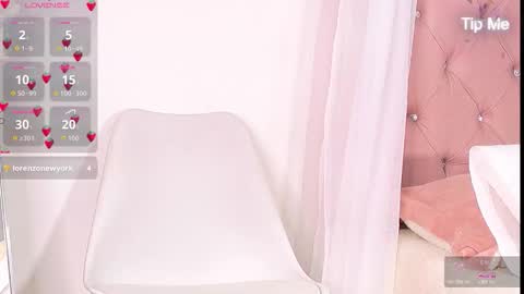 Kali online show from January 15, 3:26 am