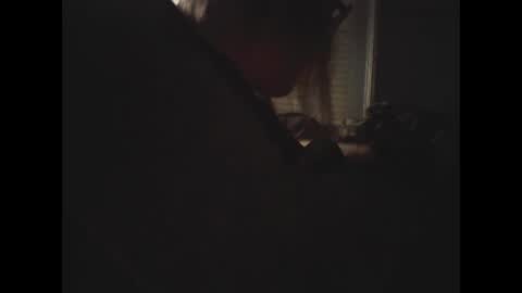 kali_kraz3 online show from November 23, 6:00 am