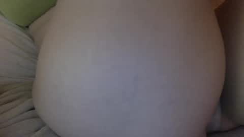 kaliyen online show from December 9, 11:34 pm