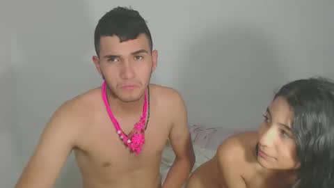 kalifah_ online show from April 22, 3:52 pm