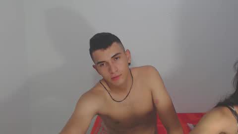 kalifah_ online show from April 13, 12:42 pm