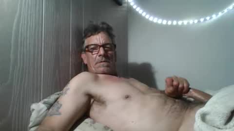 kalifornia91666 online show from November 25, 6:12 am