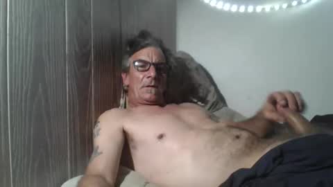 kalifornia91666 online show from February 10, 11:19 pm