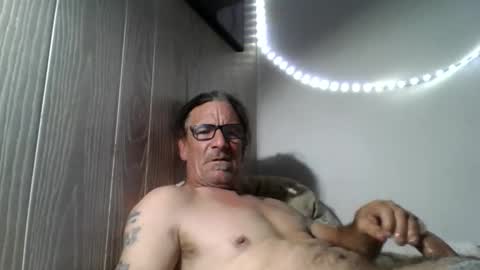 kalifornia91666 online show from October 26, 3:07 am