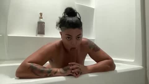 kalinature online show from November 30, 5:03 am