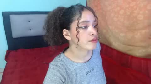 Kalipso and Jones  online show from February 25, 2:48 pm