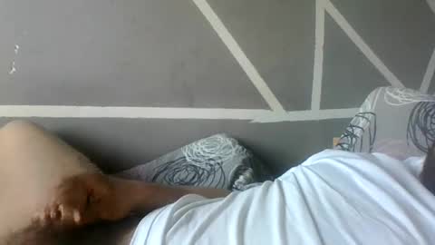 kalleyzmix online show from March 21, 8:19 am