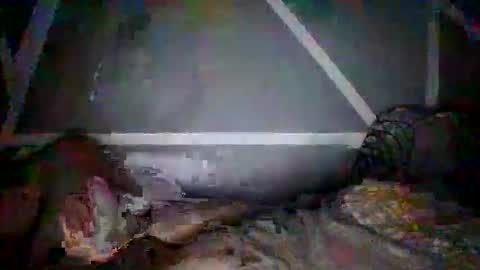 kalleyzmix online show from March 29, 7:59 pm