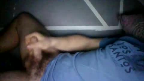 kalleyzmix online show from November 16, 1:40 am