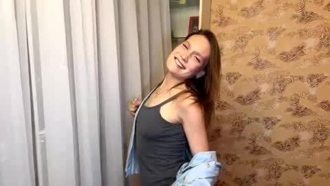 Kallie online show from November 3, 3:57 pm