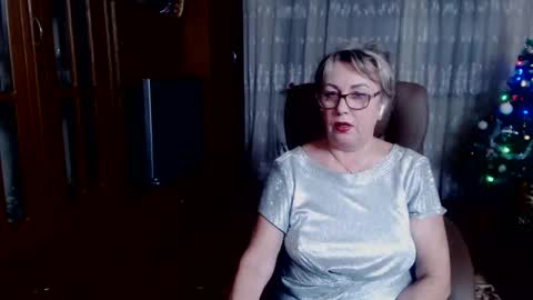 kalliiina online show from December 31, 5:07 pm