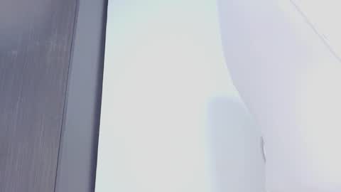 Hannah online show from December 20, 1:01 am