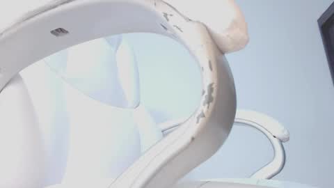 Hannah online show from April 9, 12:03 am