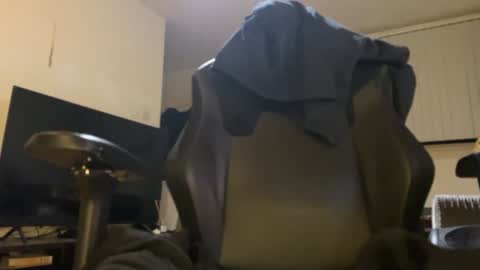 Benji online show from December 28, 10:55 pm