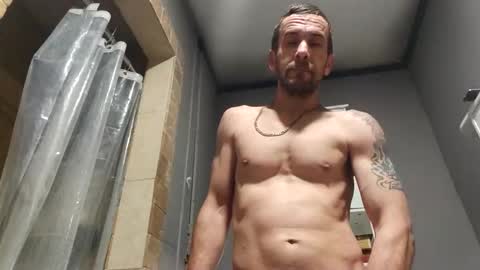 kalvenurl25 online show from February 13, 5:16 pm