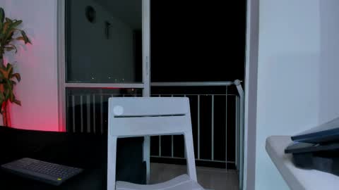 kalyan castelo online show from May 20, 1:57 am