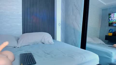 kalyan castelo online show from November 6, 2:53 pm