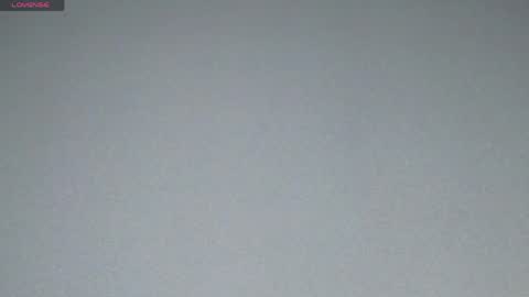 kalymidy online show from May 23, 6:59 pm
