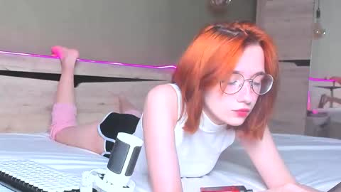 kalymidy online show from February 15, 2:27 pm