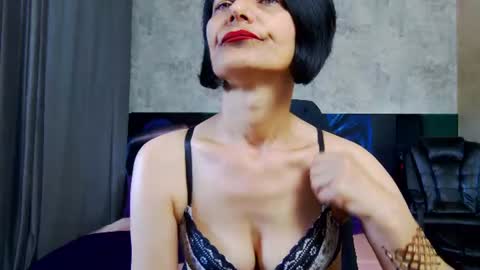 Kalista online show from July 11, 7:56 am