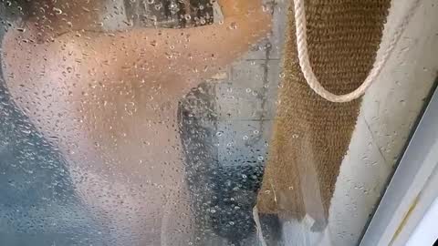 kalzar82 online show from January 19, 6:45 am