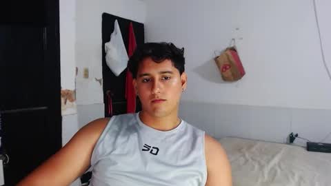 Kev online show from September 21, 12:03 am