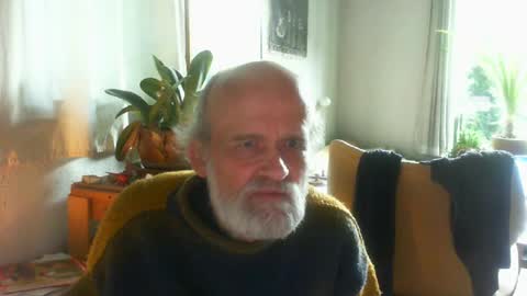 kamabo2 online show from July 16, 6:22 pm
