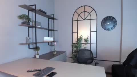 jhon online show from March 7, 12:16 pm