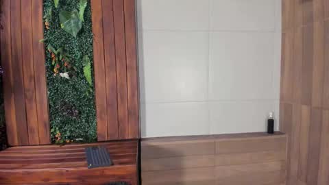 jhon online show from February 28, 12:31 pm