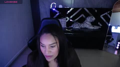 Kamala. Live 2100 - 600 online show from October 1, 3:49 am