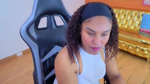 Kamala. Live 2100 - 600 online show from April 2, 3:25 am