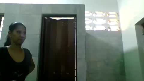 kamel_sexy326766 online show from March 8, 5:50 pm