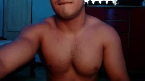 kamenov00 online show from September 10, 6:31 pm