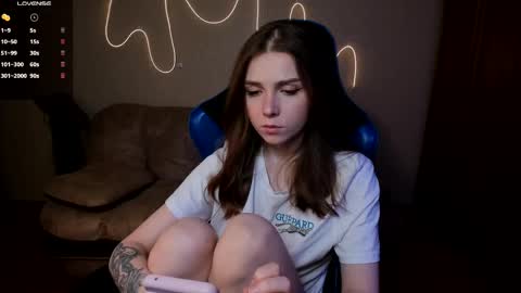 Kami mur online show from March 6, 6:26 pm