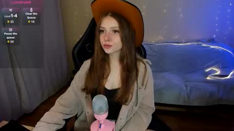 Kami mur online show from October 7, 5:42 pm