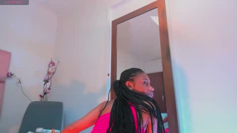    online show from June 13, 1:21 pm
