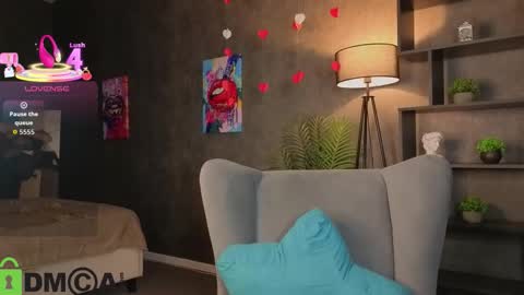 Kamila GMT2 Tue 10 AM - 4 PMWed 3-9 AM Thur 3-9 AM Fri 3-9 AM Sat 10 AM - 4 PM. online show from February 13, 1:20 am