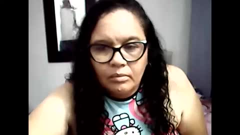 kamila_mature_ online show from October 1, 6:45 am