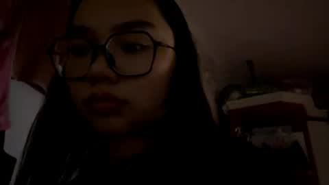 Bella online show from June 2, 7:16 pm